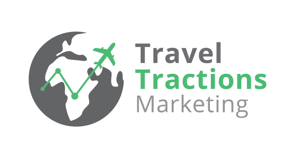 travel tractions logo