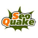 seo quake logo