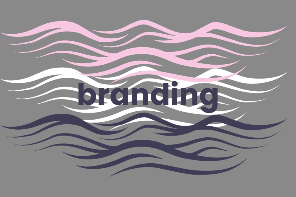 branding seo