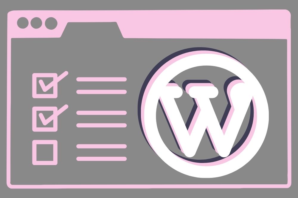 optimize seo wordpress tips