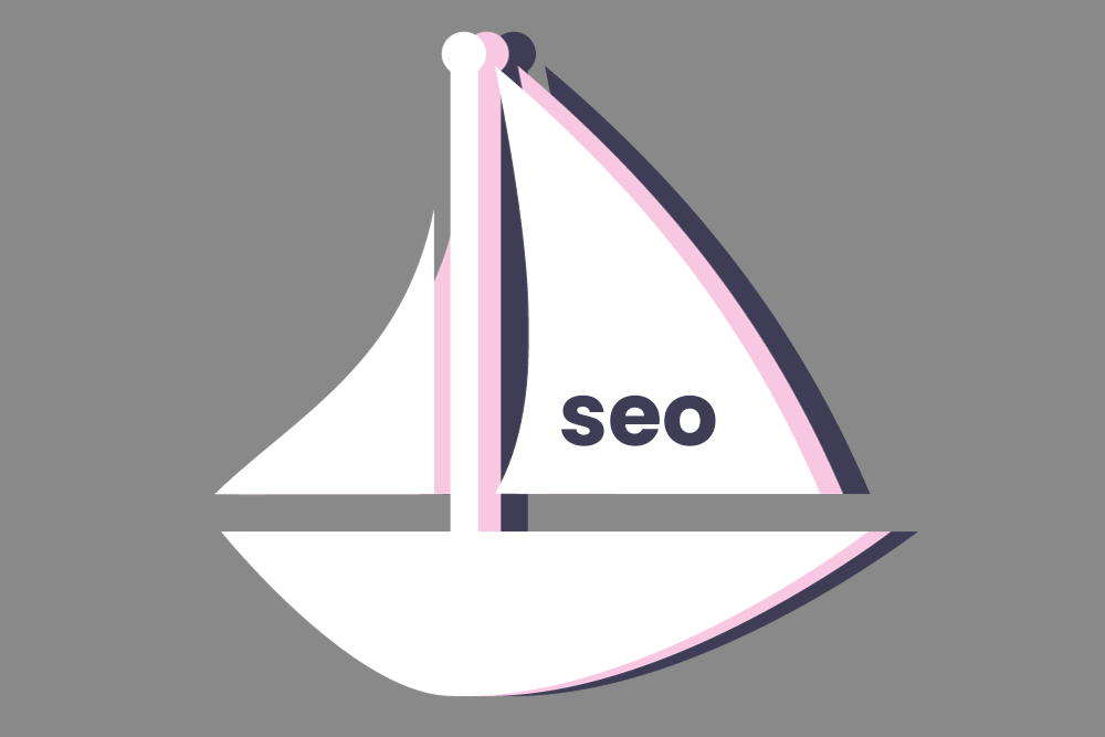 seo the sail