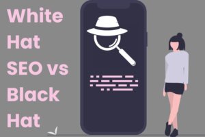 white hat seo vs black hat
